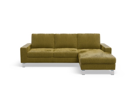 Ecksofa LO Small R
